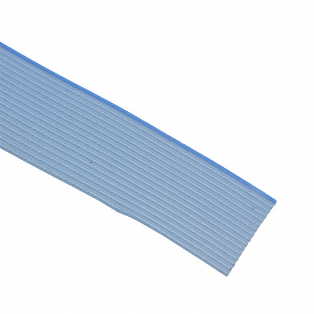 3601/16 100 3M  Cavi Fili